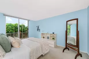 99 Pond Ave, Brookline, MA 02445 - Photo 6