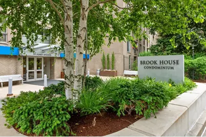 99 Pond Ave. #506, Brookline, MA 02445 - Photo 10