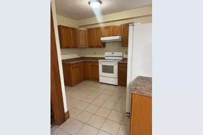 278 Washington Street #2, Taunton, MA 02780 - Photo 2