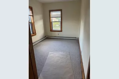 278 Washington Street #2, Taunton, MA 02780 - Photo 6