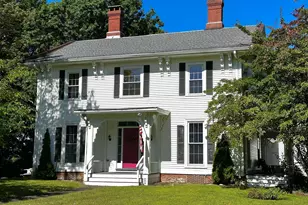 435 South Main St, Haverhill, MA 01835 - Photo 1