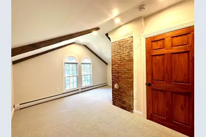 435 South Main Street #3, Haverhill, MA 01835 - Photo 26
