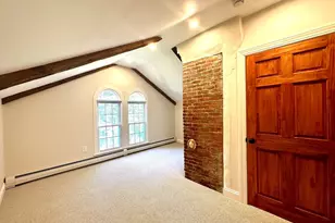 435 South Main St, Haverhill, MA 01835 - Photo 26