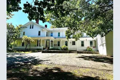 435 South Main Street #3, Haverhill, MA 01835 - Photo 32