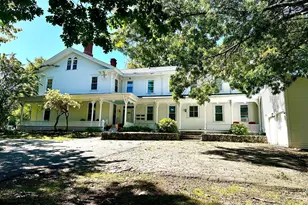 435 South Main St, Haverhill, MA 01835 - Photo 32