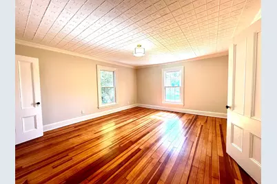 435 South Main Street #3, Haverhill, MA 01835 - Photo 16