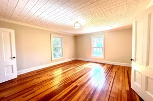 435 South Main St, Haverhill, MA 01835 - Photo 16