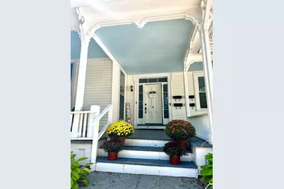 435 South Main Street #3, Haverhill, MA 01835 - Photo 2