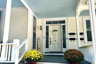 435 South Main St, Haverhill, MA 01835 - Photo 2
