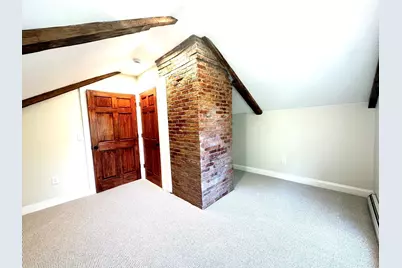 435 South Main Street #3, Haverhill, MA 01835 - Photo 28