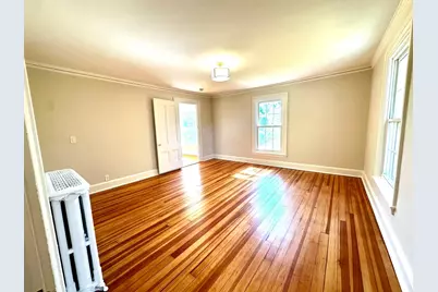 435 South Main Street #3, Haverhill, MA 01835 - Photo 12