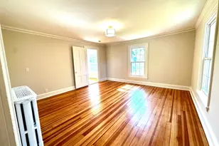 435 South Main St, Haverhill, MA 01835 - Photo 12