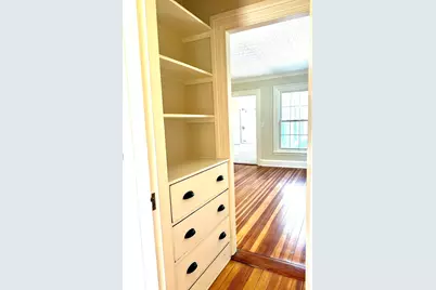 435 South Main Street #3, Haverhill, MA 01835 - Photo 18