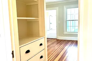 435 South Main St, Haverhill, MA 01835 - Photo 18