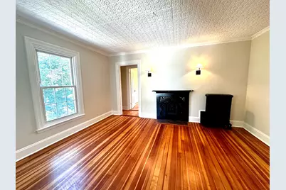 435 South Main Street #3, Haverhill, MA 01835 - Photo 20