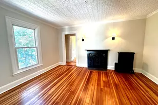 435 South Main St, Haverhill, MA 01835 - Photo 20