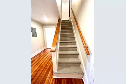 435 South Main Street #3, Haverhill, MA 01835 - Photo 24
