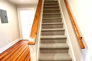 435 South Main St, Haverhill, MA 01835 - Photo 24
