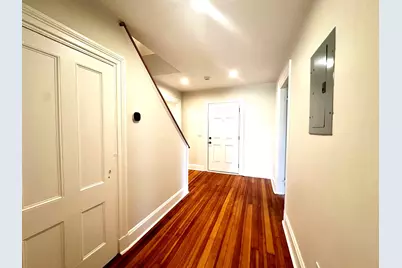 435 South Main Street #3, Haverhill, MA 01835 - Photo 6