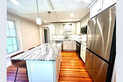 435 South Main Street #3, Haverhill, MA 01835 - Photo 10