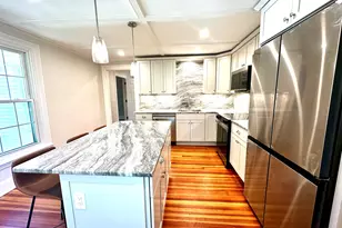 435 South Main St, Haverhill, MA 01835 - Photo 10