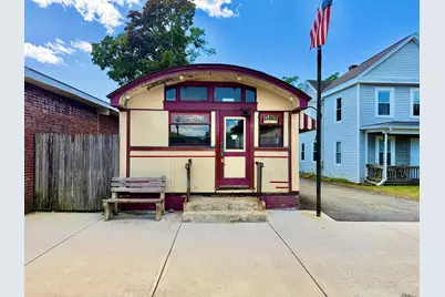 1456-1462 N Main St, Palmer, MA 01069 - Photo 4