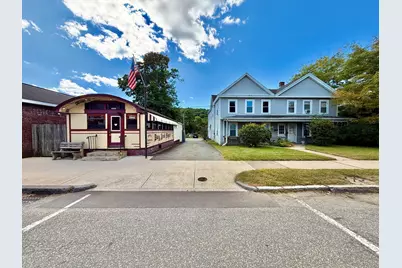 1456-1462 N Main St, Palmer, MA 01069 - Photo 18