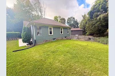 39 Main St, Sturbridge, MA 01566 - Photo 18