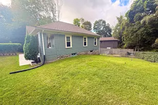 39 Main St, Sturbridge, MA 01566 - Photo 18