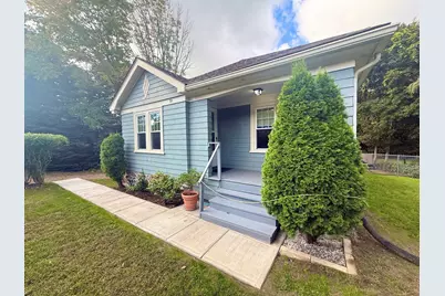39 Main St, Sturbridge, MA 01566 - Photo 2