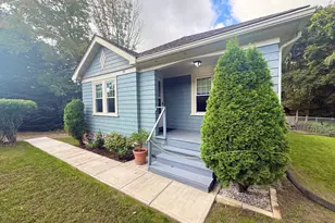 39 Main St, Sturbridge, MA 01566 - Photo 2