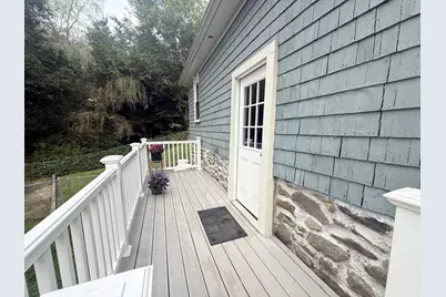 39 Main St, Sturbridge, MA 01566 - Photo 16