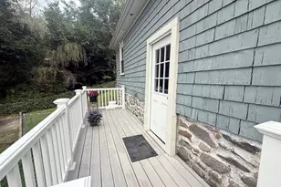 39 Main St, Sturbridge, MA 01566 - Photo 16