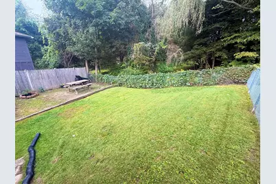 39 Main St, Sturbridge, MA 01566 - Photo 20