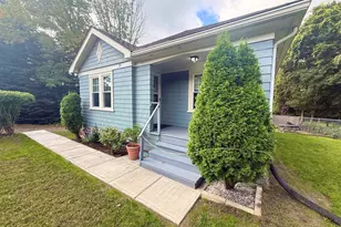 39 Main St, Sturbridge, MA 01566 - Photo 1