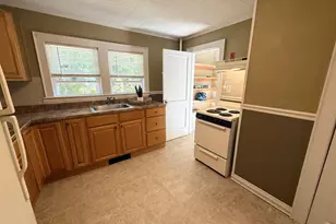 39 Main St, Sturbridge, MA 01566 - Photo 12