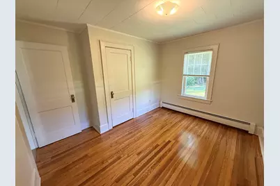 39 Main St, Sturbridge, MA 01566 - Photo 8