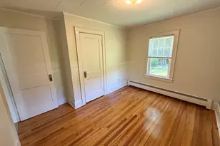 39 Main St, Sturbridge, MA 01566 - Photo 8