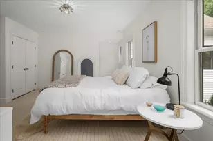 11 Gilbert Way, Millbury, MA 01527 - Photo 32