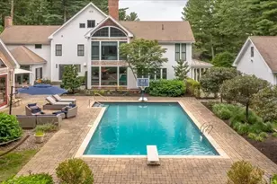 11 Gilbert Way, Millbury, MA 01527 - Photo 42