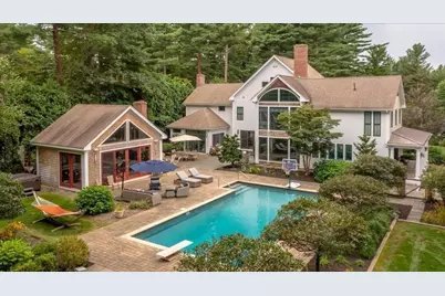 11 Gilbert Way, Millbury, MA 01527 - Photo 1