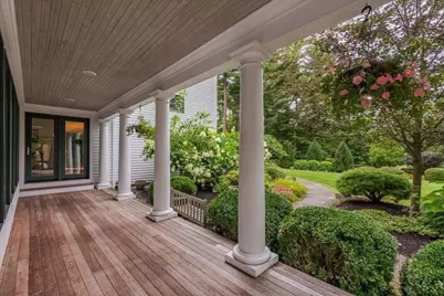 11 Gilbert Way, Millbury, MA 01527 - Photo 10