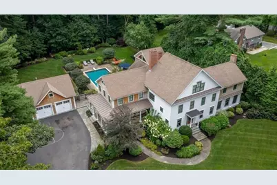 11 Gilbert Way, Millbury, MA 01527 - Photo 8