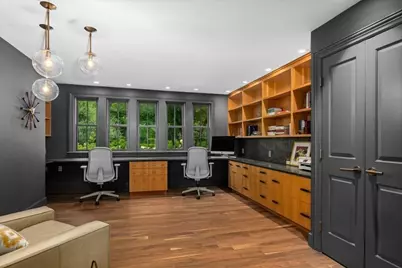 11 Gilbert Way, Millbury, MA 01527 - Photo 18
