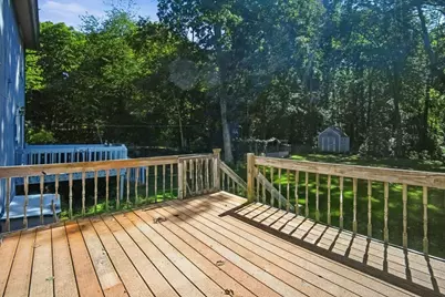 65 Lake George Drive, Wales, MA 01081 - Photo 34