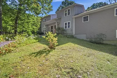 65 Lake George Drive, Wales, MA 01081 - Photo 38