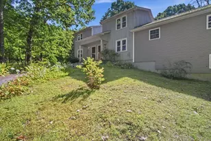 65 Lake George Dr, Wales, MA 01081 - Photo 38