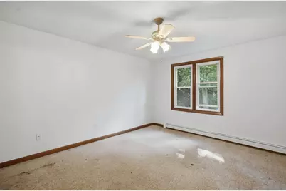 65 Lake George Drive, Wales, MA 01081 - Photo 24