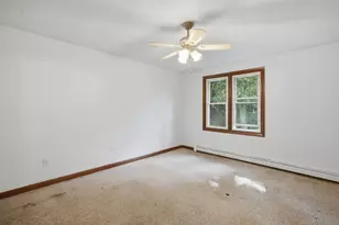 65 Lake George Dr, Wales, MA 01081 - Photo 24