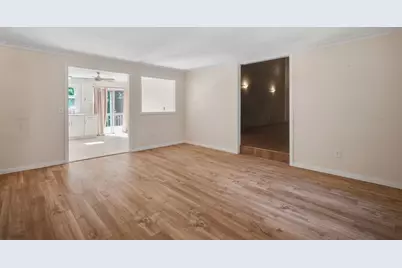 65 Lake George Drive, Wales, MA 01081 - Photo 10
